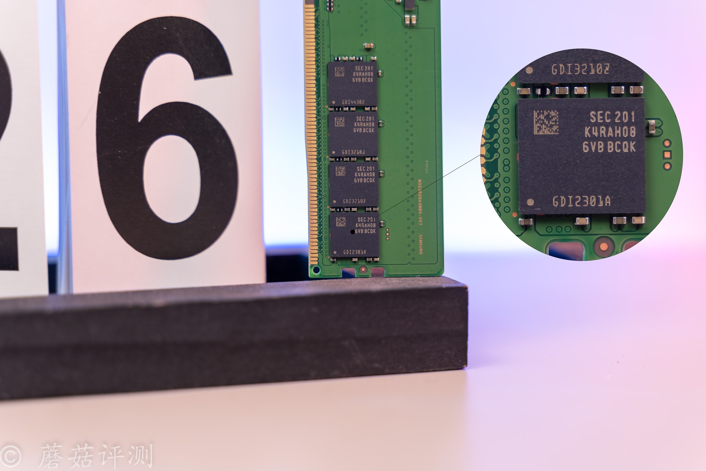 金百达6200超频案例,金百达6200