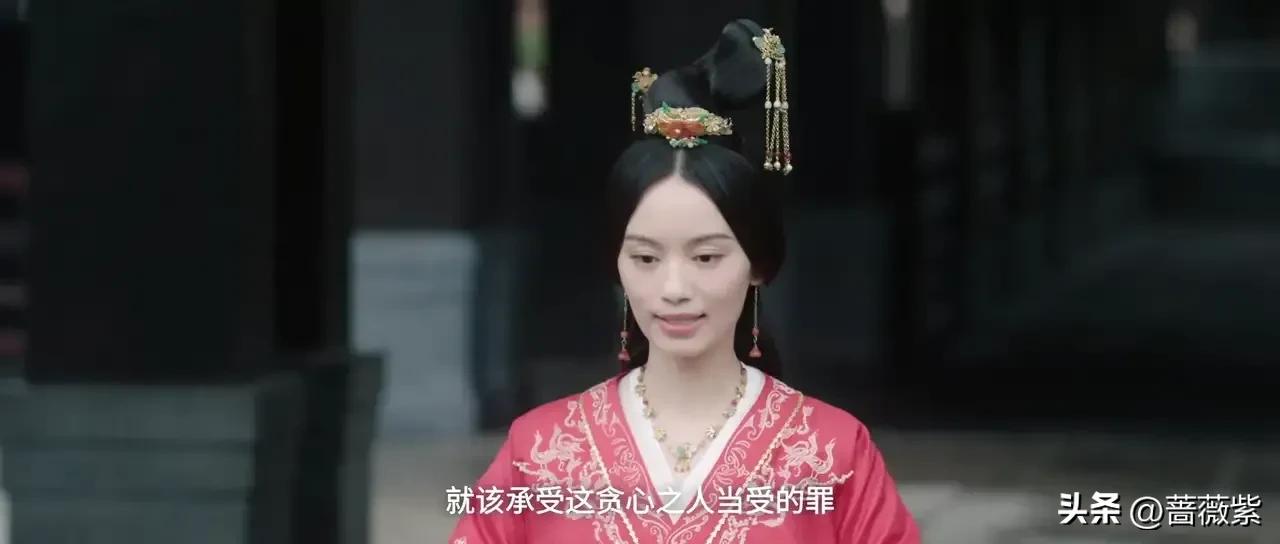 人力总监面试技巧,人力总监实战视频