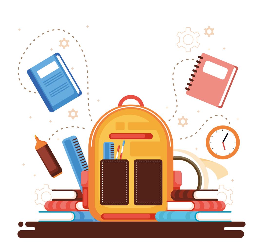 教育部最新通知事关所有中小学,2022年义务教育学校招生入学政策