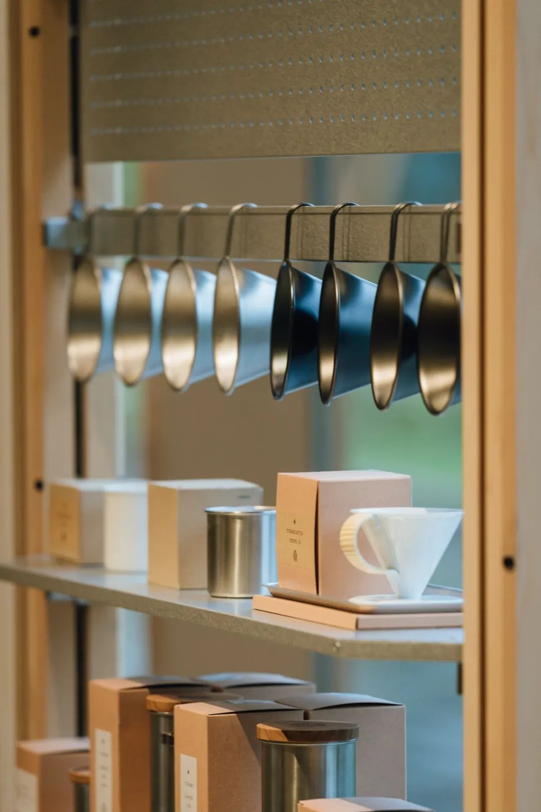 国内最美的市集,全国最美市集