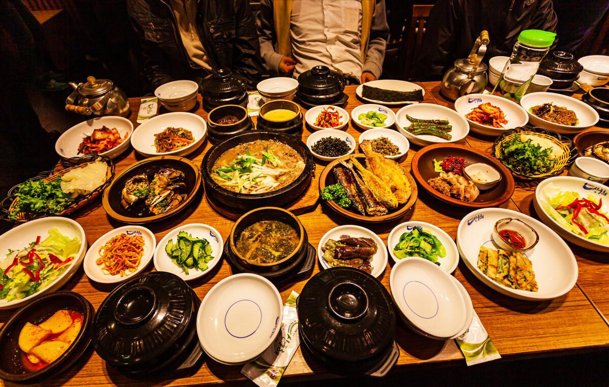 韩国商品为什么便宜,韩国货真的很好吗