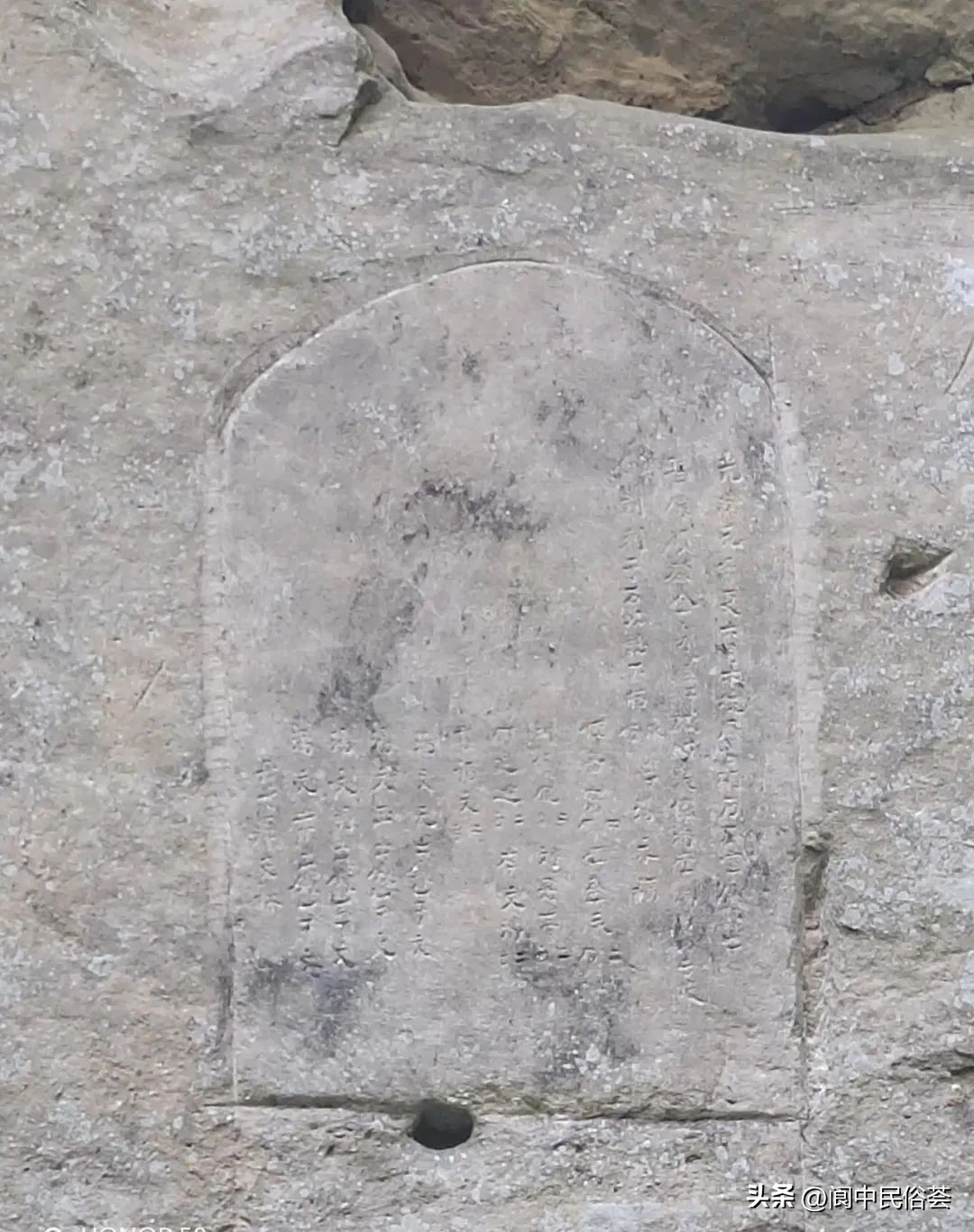 惊人眼球的阆中石室观：堪称多项历史文化遗存的实物宝库