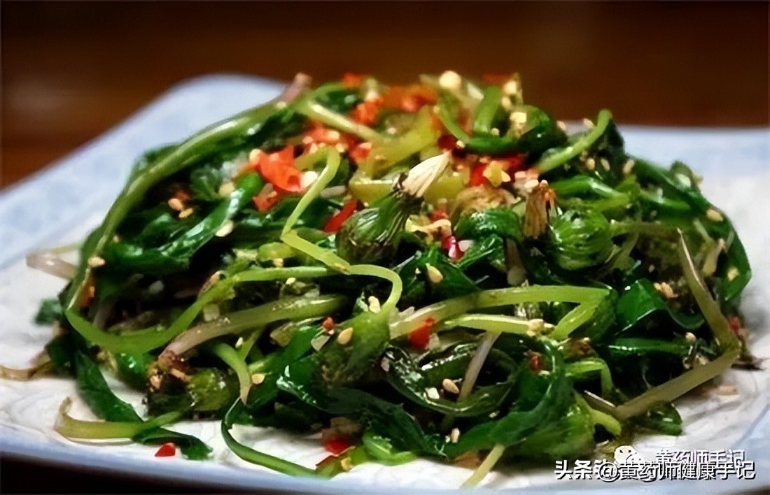 如何使用蒲公英治疗乳腺炎,有乳腺增生蒲公英加什么最好