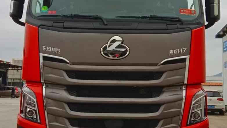 轻卡货车车标大全,舒驰新能源货车车标