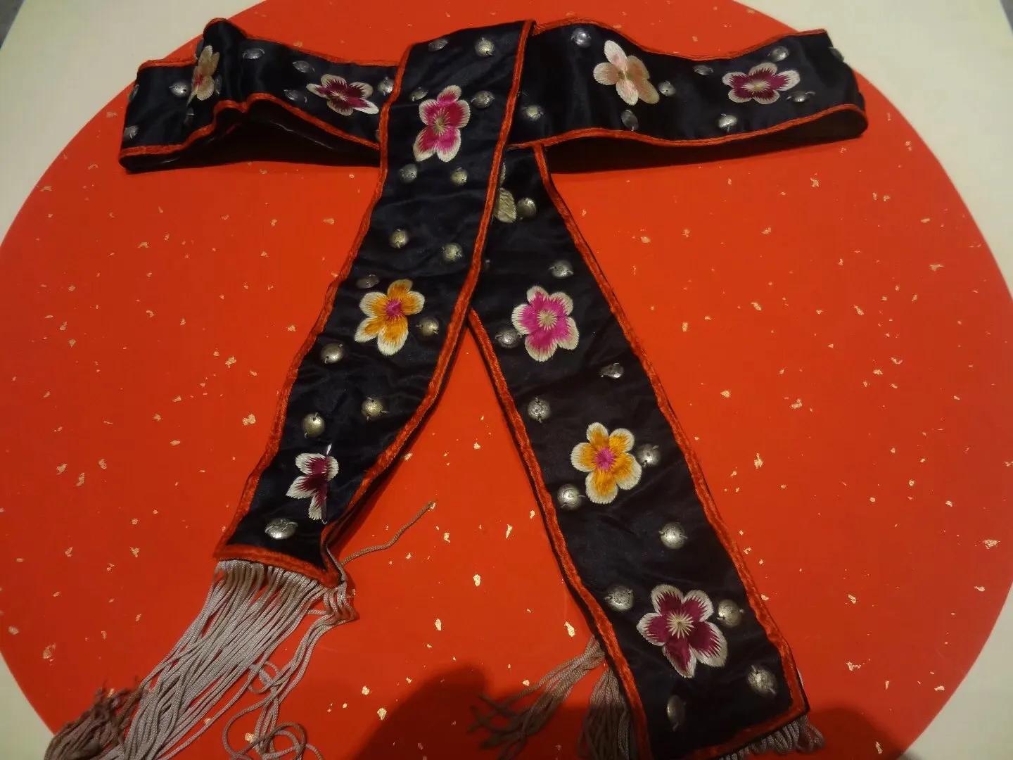 客家宝宝辅食,客家宝宝特产