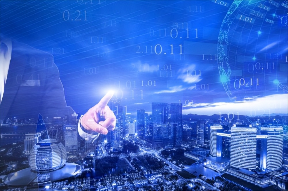 微美女,微美女人