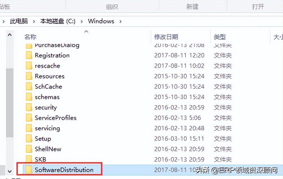 怎么安装microsoftnetframework,微软netframework显示无法安装