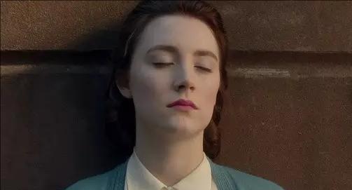 想聊天的时候有个人陪你聊,真正想聊天的人