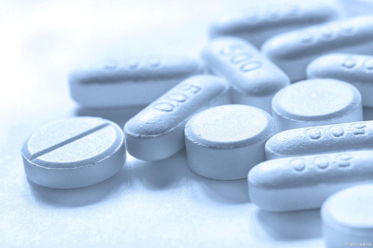 长期吃阿托伐他汀对身体有何影响,长期服用阿托伐他汀有什么危害