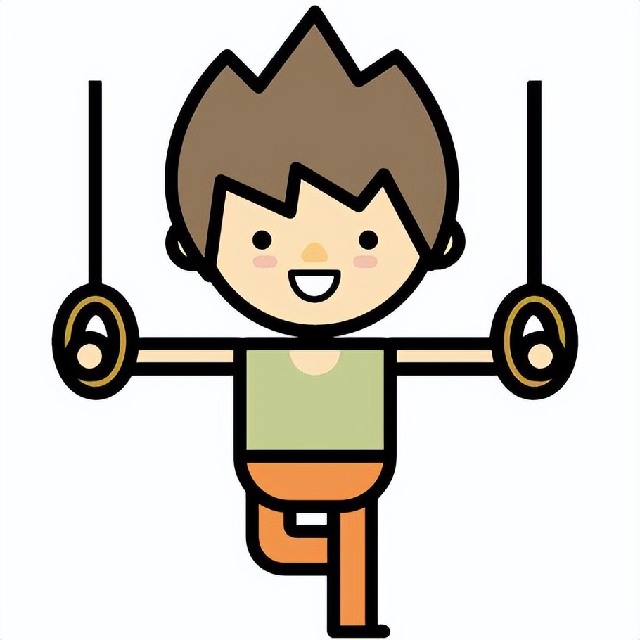 孩子长高要趁早抓住春季黄金期,孩子春季长高的秘诀你知道第几种