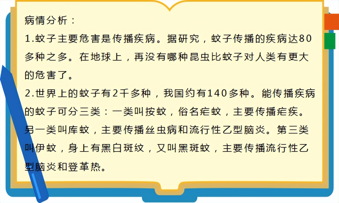 泰国青草膏卡瓦库德测评,泰国薄荷青草膏
