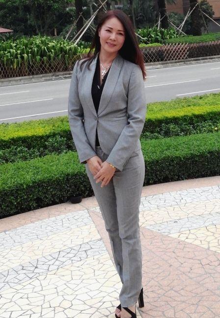 来看看13位亚洲名媛：拍三级电影、揭丑闻、争名夺利如宫廷阴谋