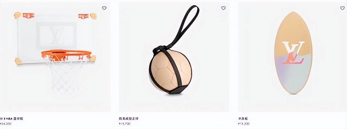 奢侈品从来不坑穷人图片,奢侈品不坑穷人系列