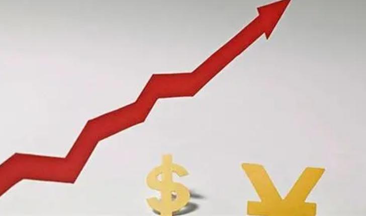 成长股选股条件,成长股有哪些股票