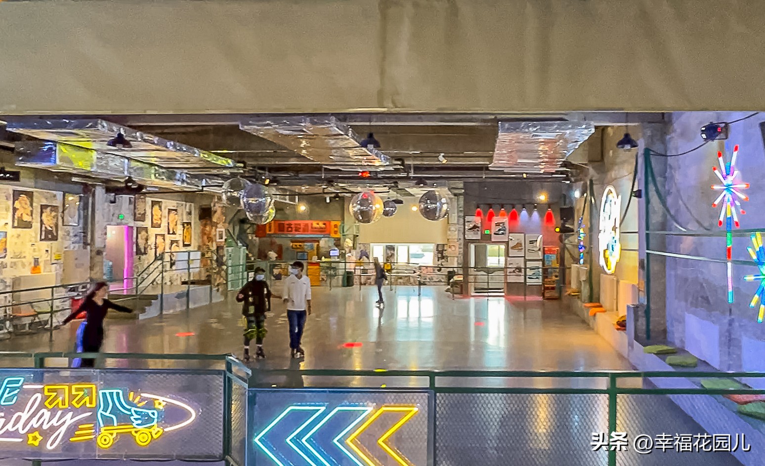 去大连不踩坑的几个景点,大连过年免费景点大全