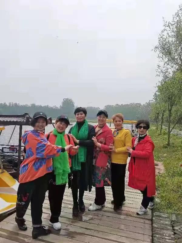 宜昌宜都当阳市组团江南六日游