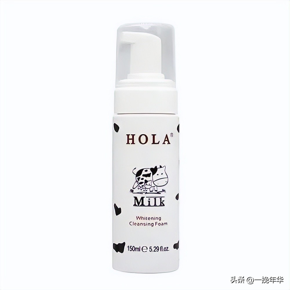 氨基酸洗面奶哪款最好最安全,氨基酸洗面奶哪些牌子的比较好