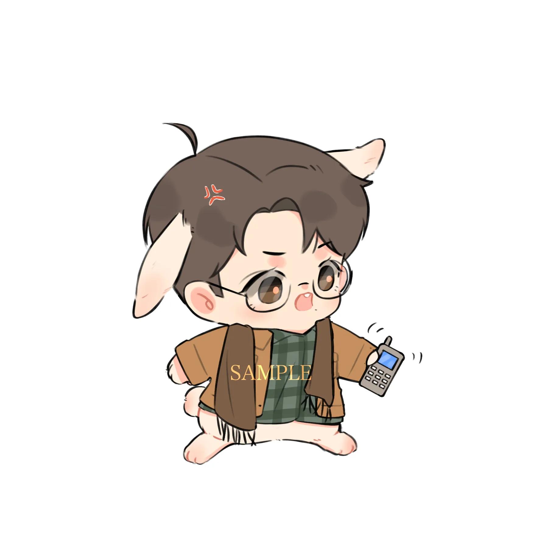 美术活动草帽教案,美术活动七星瓢虫教案大班