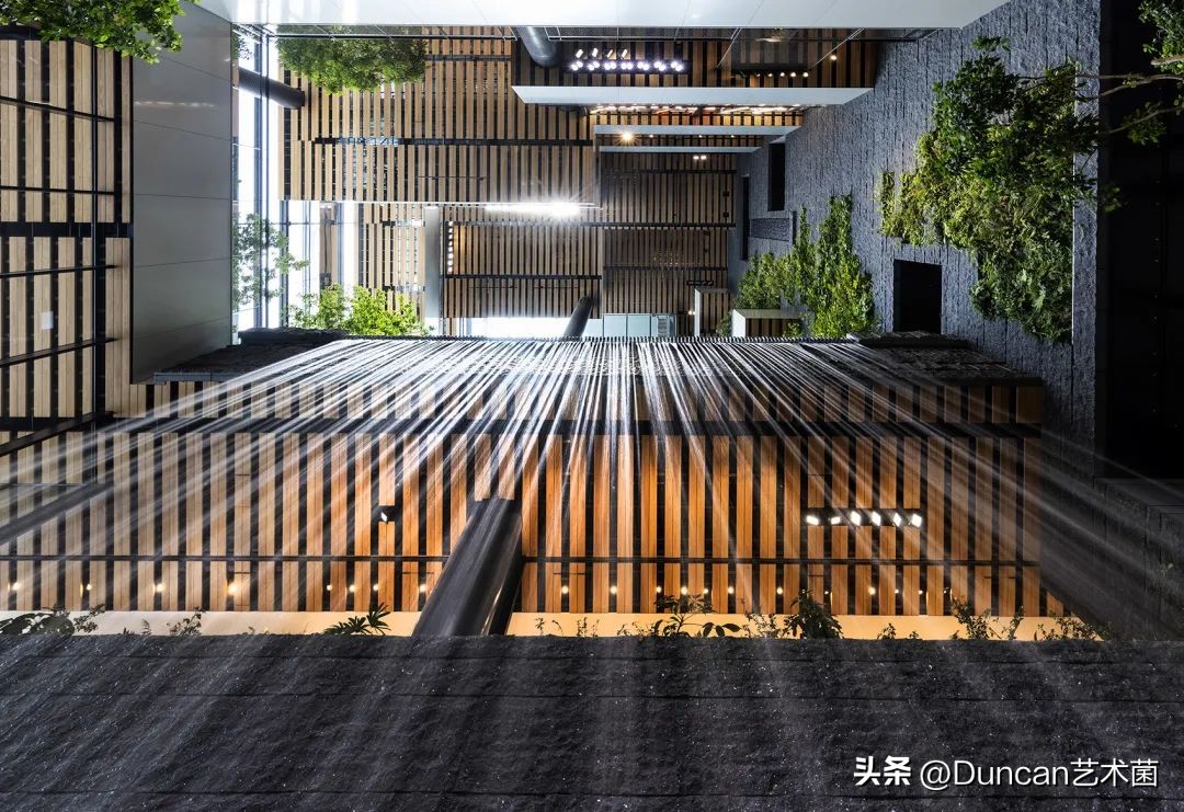 株式会社日建设计,株式会社设计