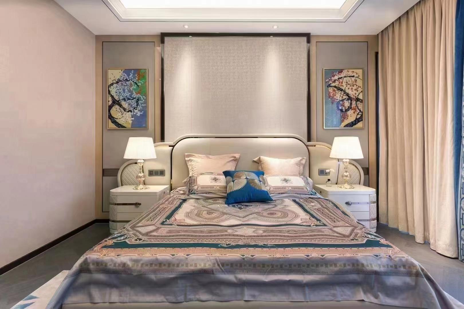 苏州中粮天悦壹号,上海苏州河豪宅中粮天悦壹号价格