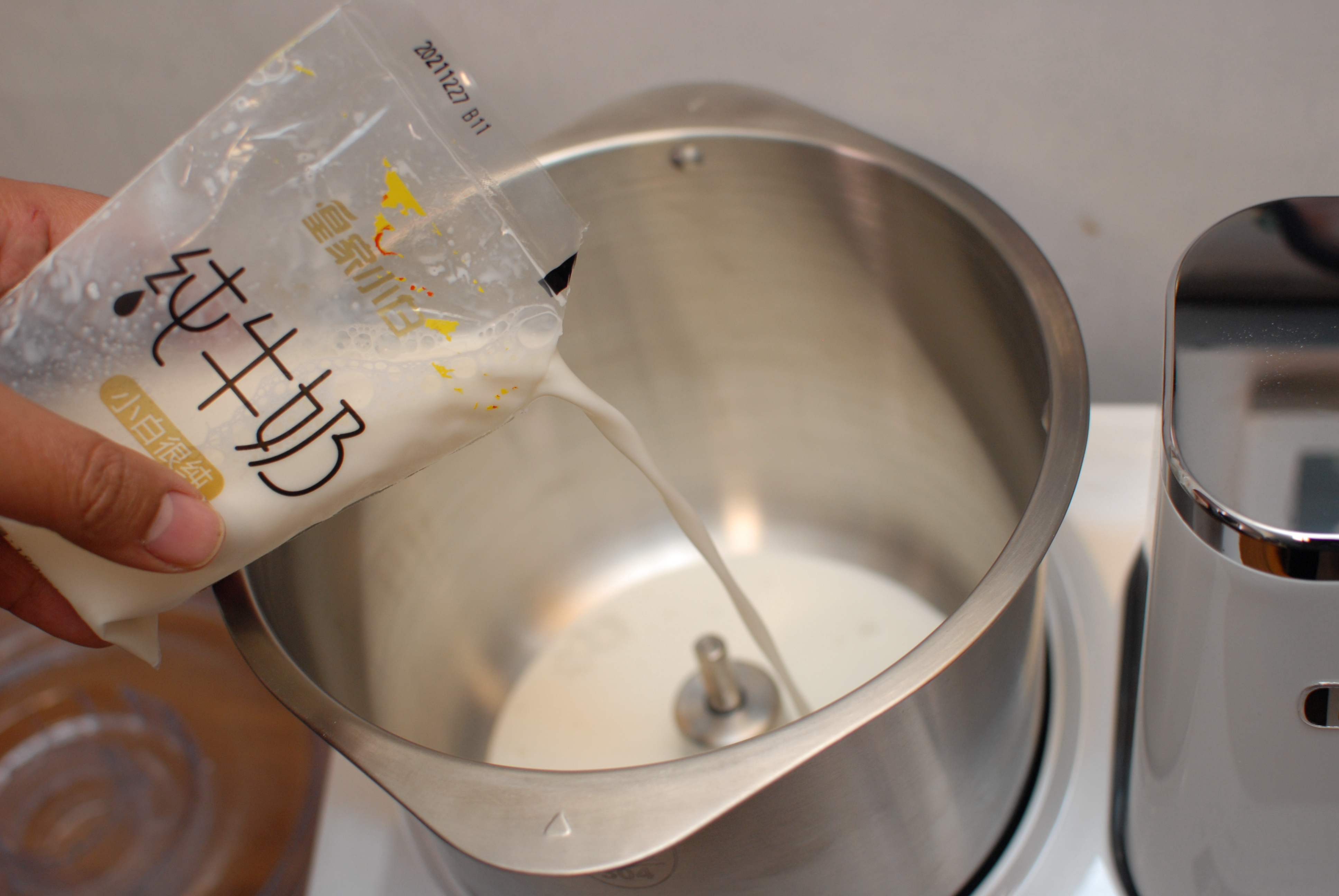 moido和面机如何取下,moido和面机介绍