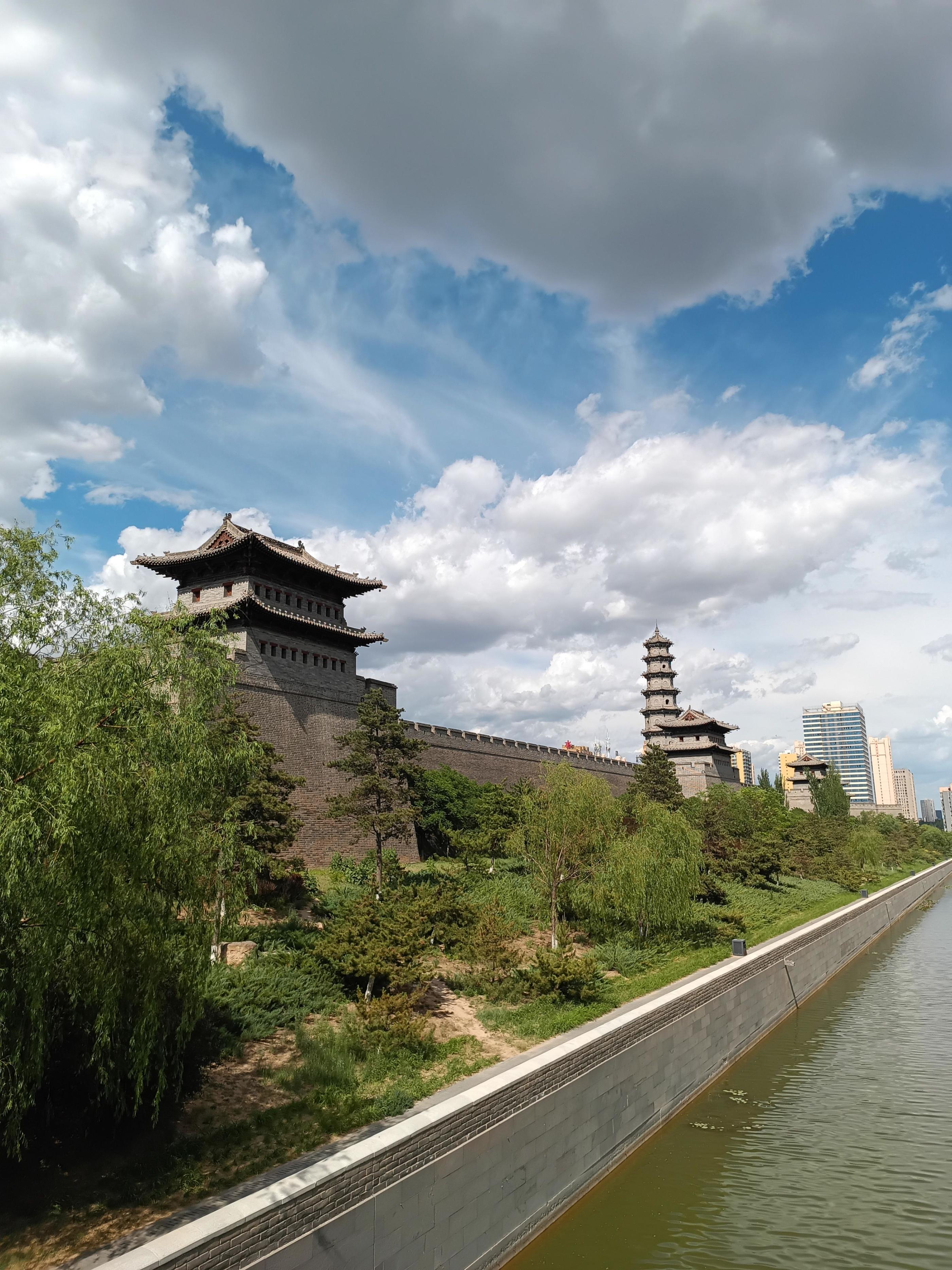 三防手机当随身wifi,三防手机能当普通手机用吗