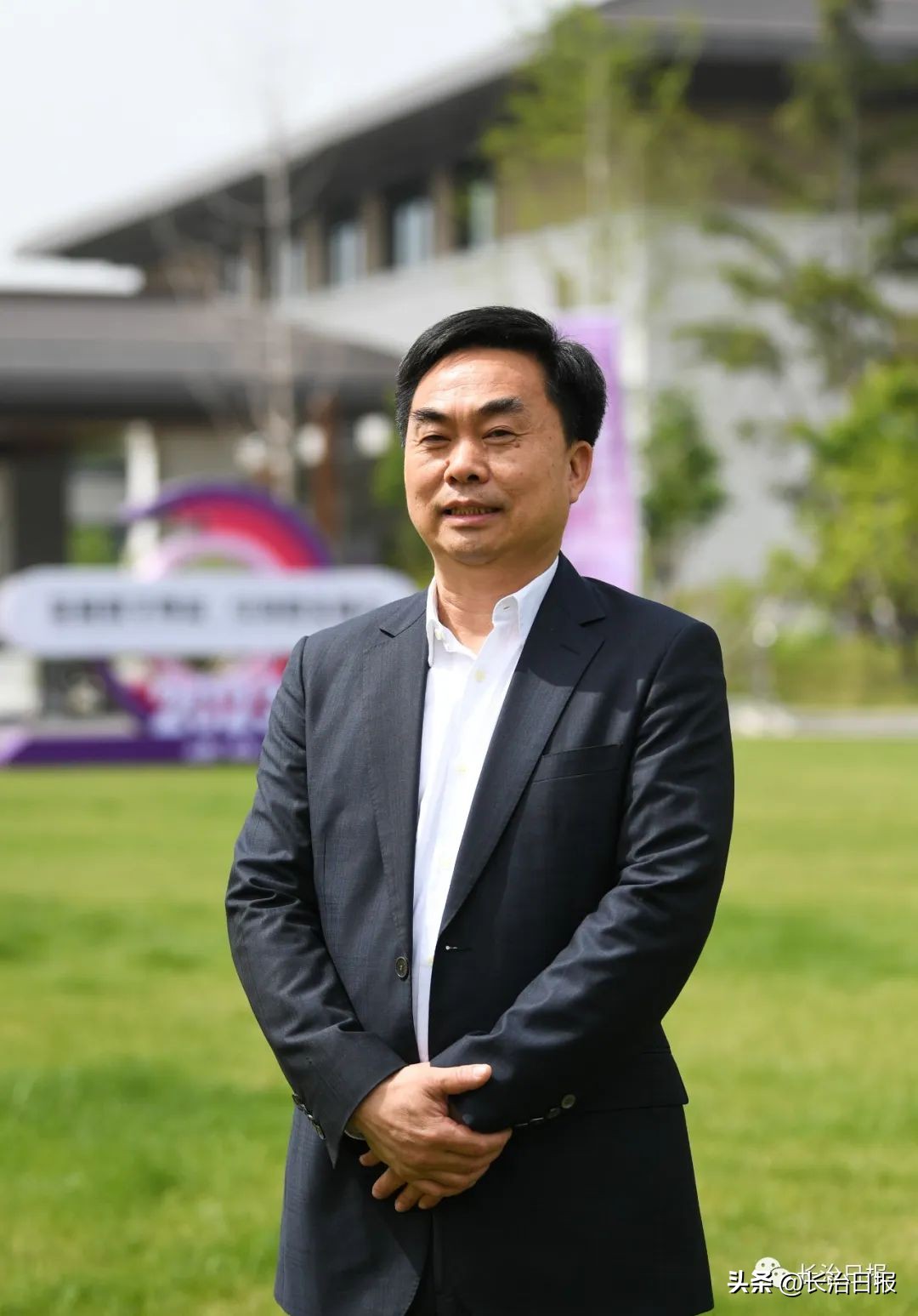 发展数字物流引领数实融合——与会知名专家学者、企业代表纵论数字赋能现代物流业发展