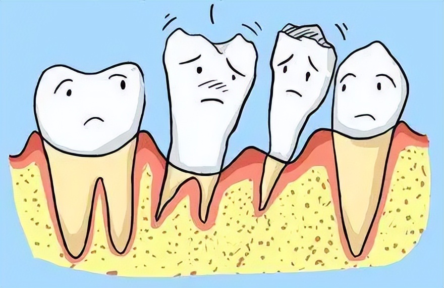 几块钱一瓶的“甲硝唑”，或能帮你“解决”4种疾病，你用对了没