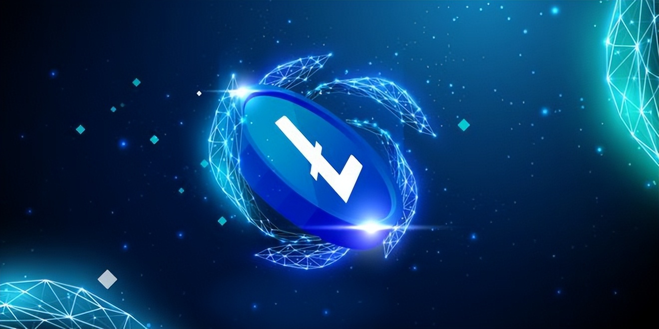 莱特币ltc20主网,莱特币的走势今日分析图表2020