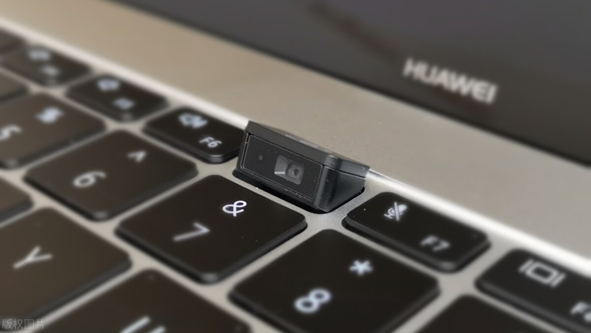 最保值的笔记本品牌,什么品牌笔记本比较保值