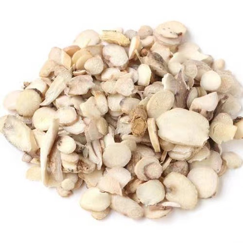 入睡困难补肝血用什么药效果好,入睡困难是肝不好中药怎么调