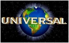 美国电影发行公司并购,美国电影公司全球发行渠道