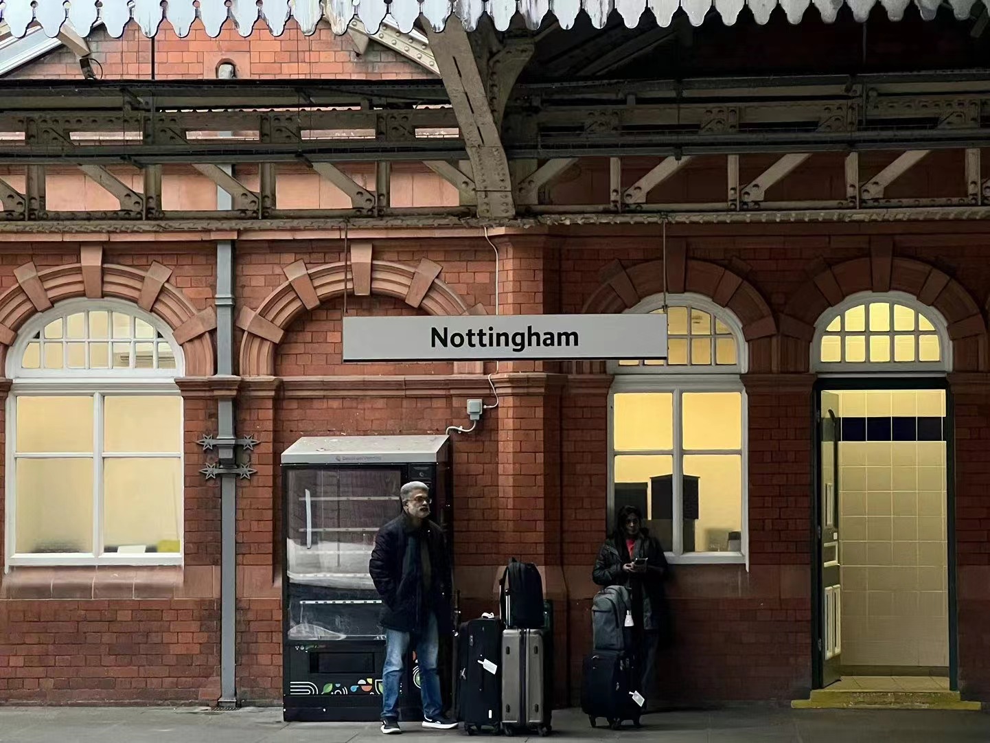 强迫症.心魔——强迫症的诊断标准及行为举例