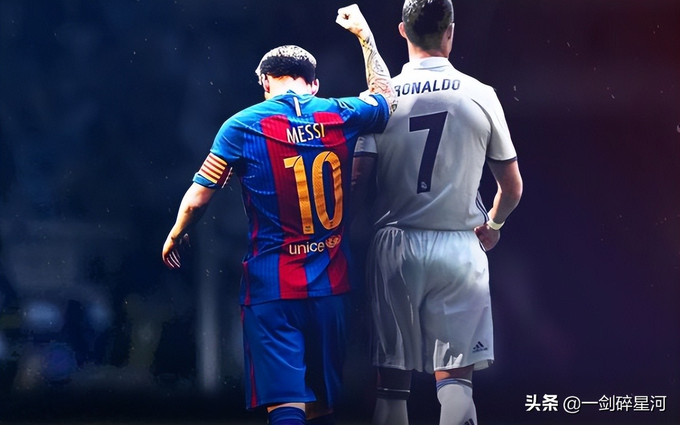 梅西orc罗全部视频,梅西orc罗迪巴拉