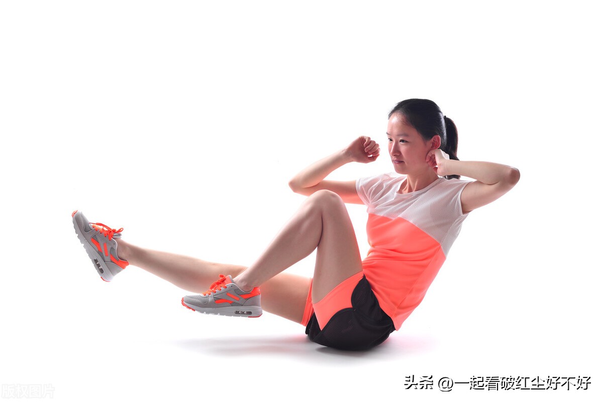 读书能挣到钱吗,这个时代读书真的可以赚钱吗