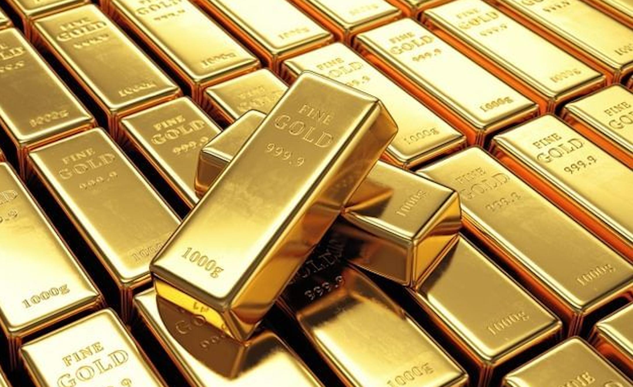 你会捐赠你的器官吗,你会捐什么