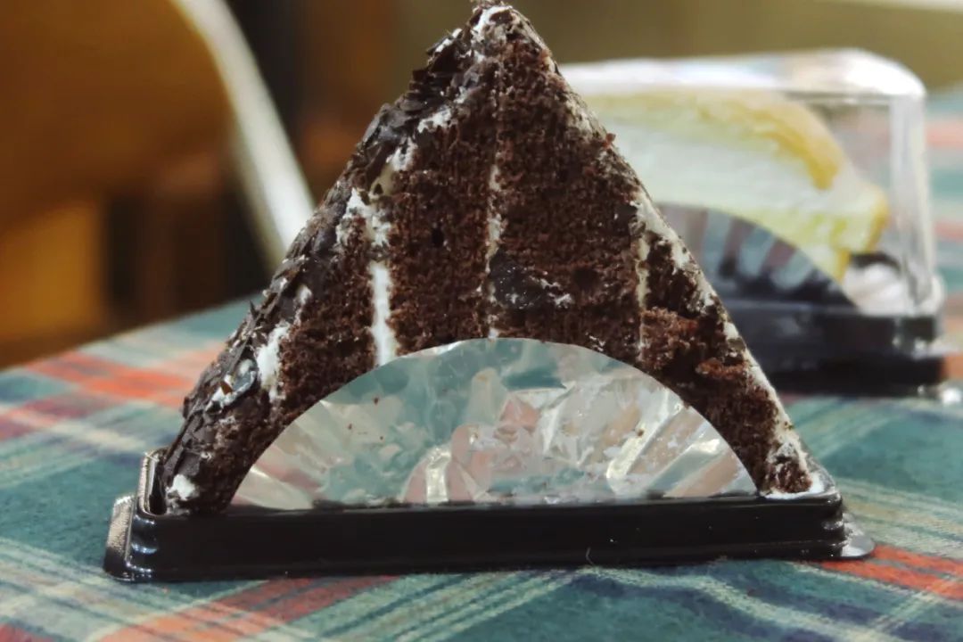 红叶蛋糕图片大全,红叶蛋糕生日蛋糕价格