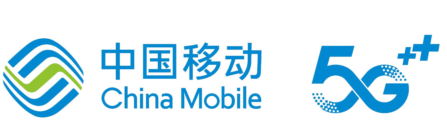 通知消息延迟怎么解决,微信通知延迟怎么解决