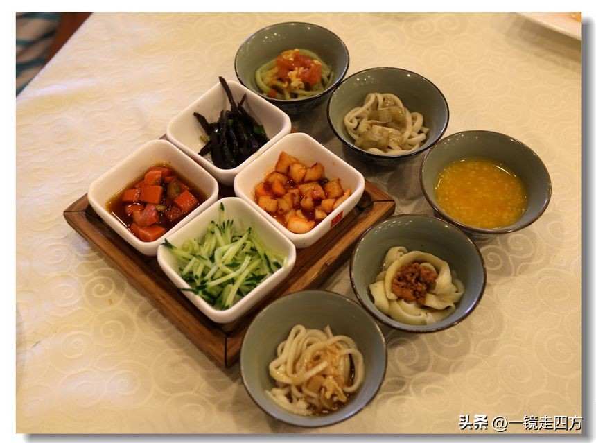 太原山西会馆菜单价目表,太原有哪些博物馆免费