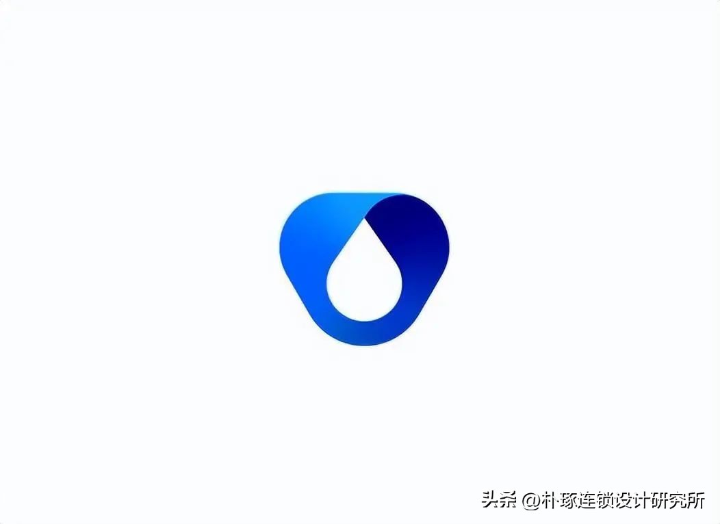 不落俗套法式设计图,不落俗套的班服设计