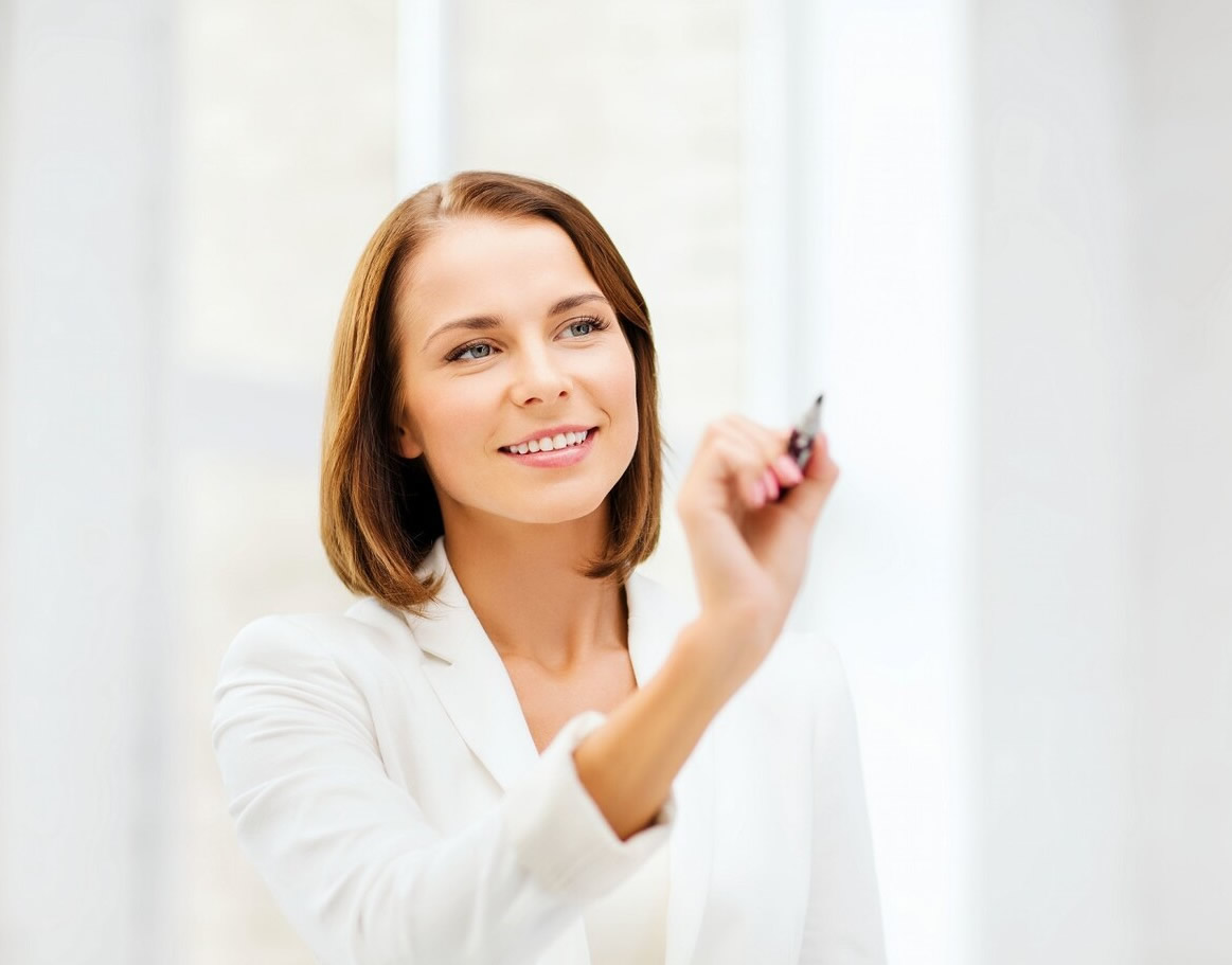 40岁女人正确护肤方法,四十岁左右的女人怎么护肤