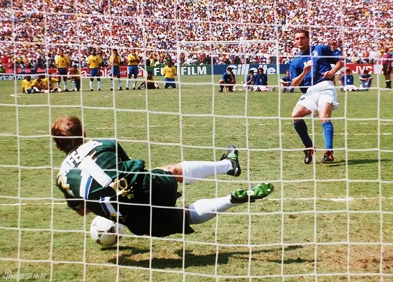 世界杯令人伤感的背影,世界杯悲伤的眼泪