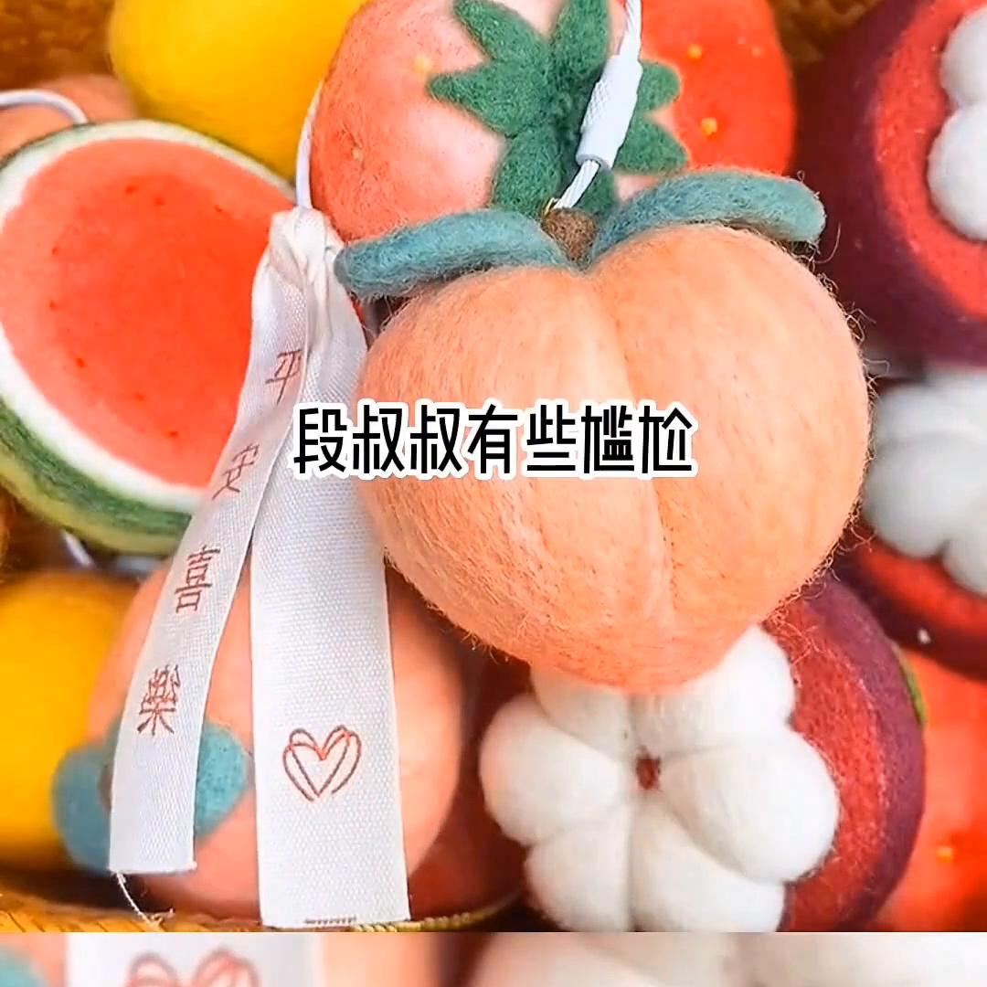 钀借惤蹇典經,钀借惤蹇典經鍚庣画