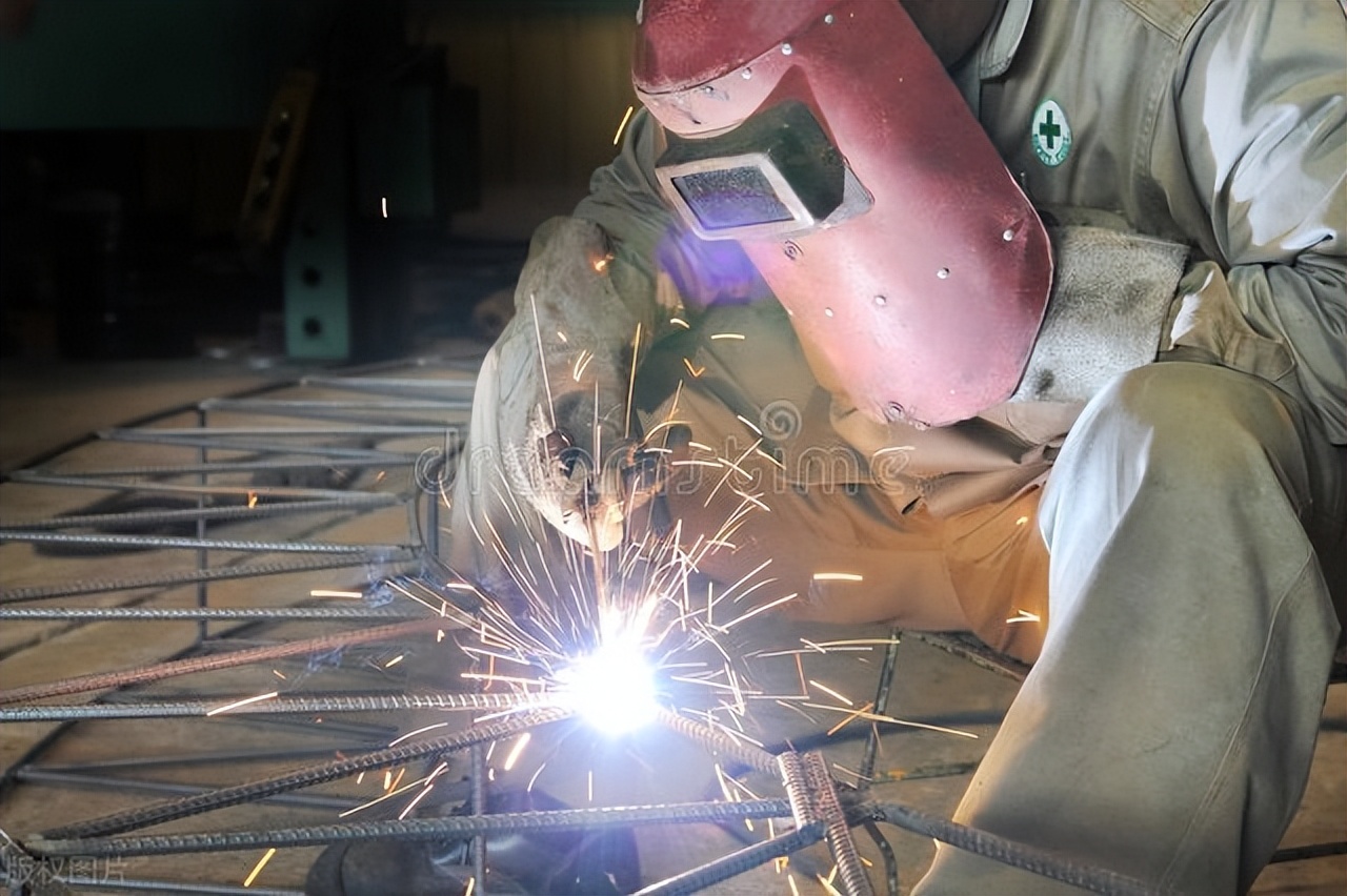 死精症是怎么回事,男人有死精症可以治好吗