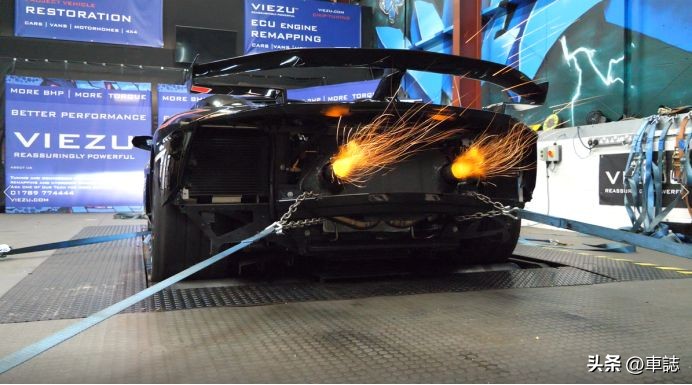 夭寿啦，它竟然从性能升级件变成心情件