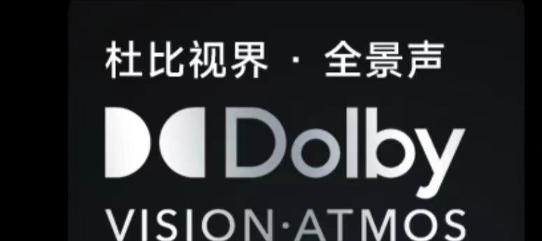 便宜的游戏手机学生党2000以下,2000手机性价比最高的手机推荐