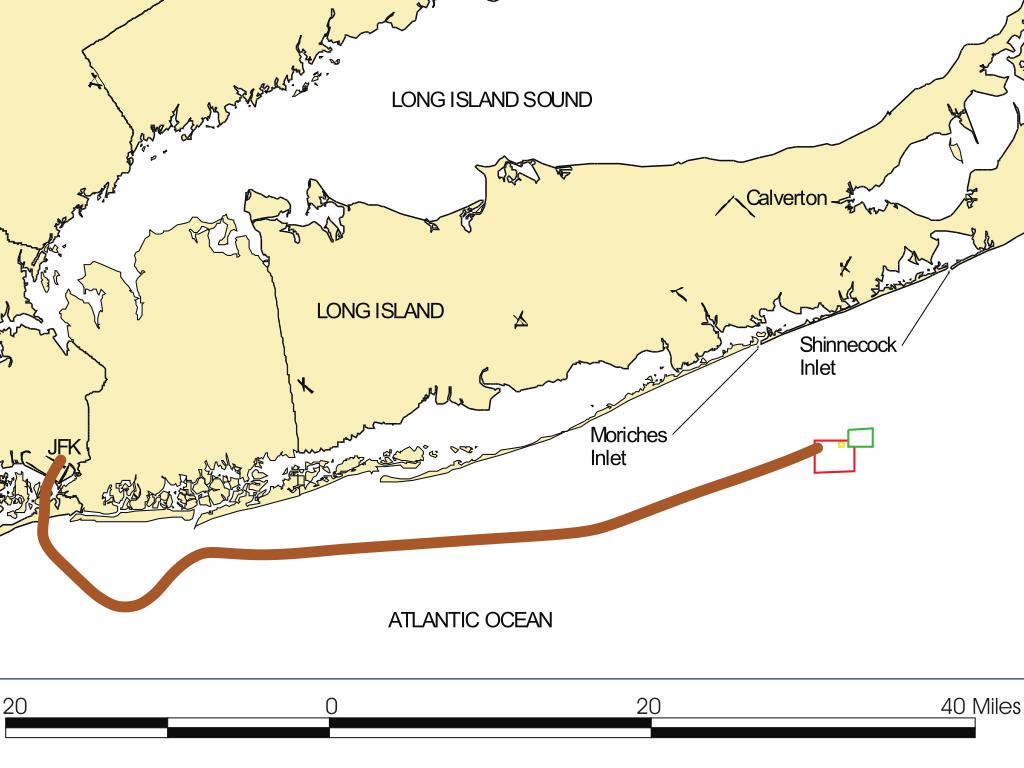 东航MU5735一黑匣子找到：数据该如何解读？破损严重还能恢复吗？