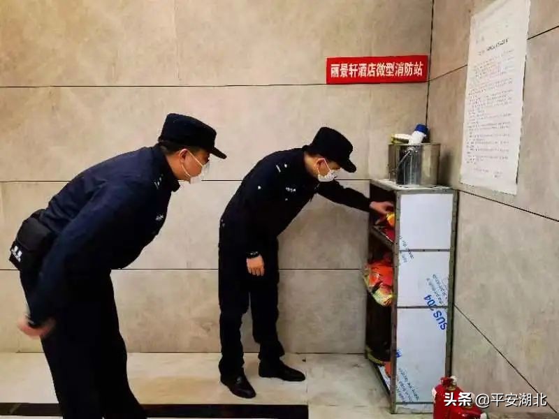 湖北公安发布百日行动阶段性战果,湖北公安百日行动