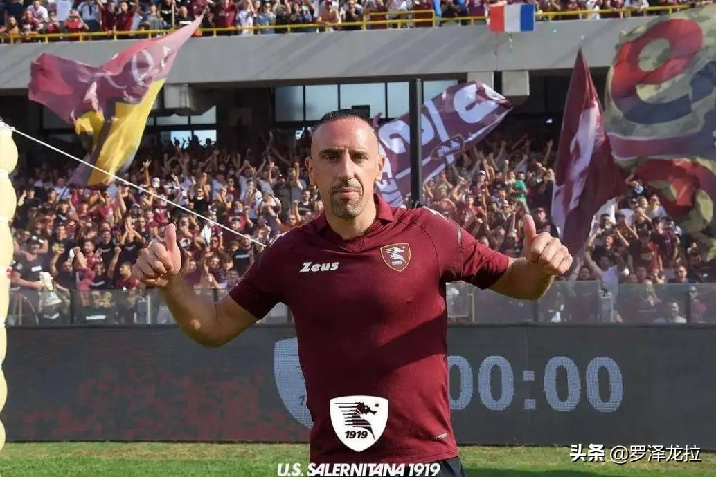 英超诺维奇降级,神奇意甲保级队全集