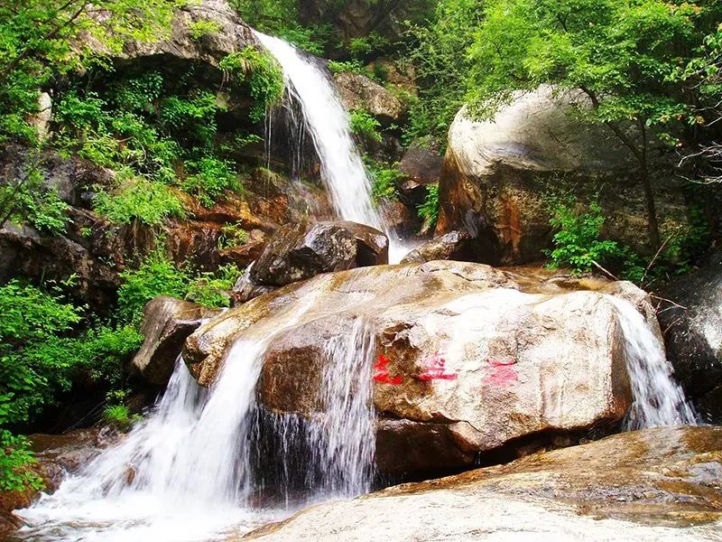 不觉秋已至的古诗,不觉秋已至绝美的平原之秋